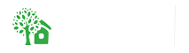 亚搏app下载有限公司